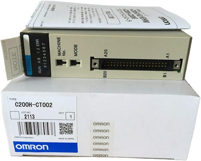 中古】美品？SONY TCM-242◇カセットレコーダー 昭和レトロ◇純正AC